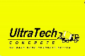 RMC ULTRATECH