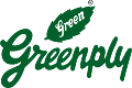 GREEN PLY