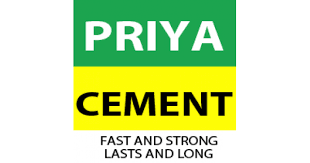 PRIYA