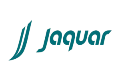 JAQUAR