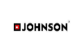 JOHNSON