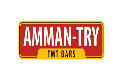 AMMAN TRY STEEL