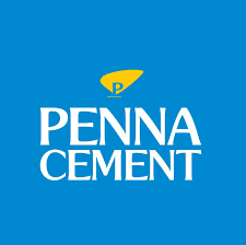 PENNA