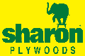 SHARON PLY