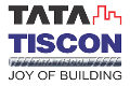 TATA STEEL