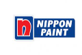 NIPPON PAINT