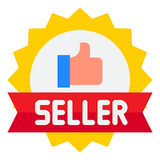 SELLER