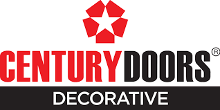 CENTURY DOORS