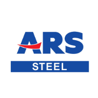 ARS STEEL