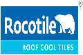 ROCOTILES