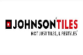JOHNSON TILES