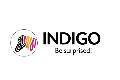 INDIGO PAINT