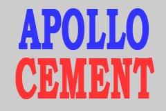 APOLLO