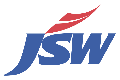 JSW STEEL
