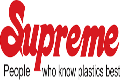 SUPREME PIPES