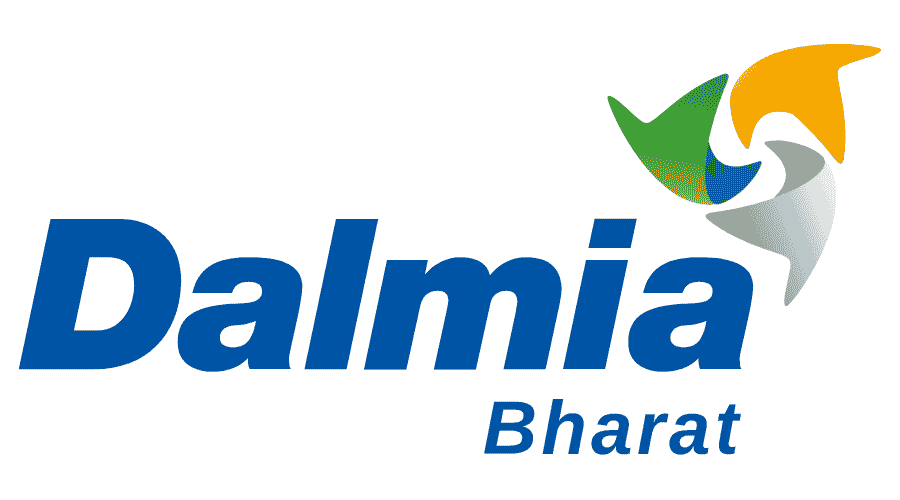 DALMIA