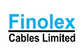 FINOLEX
