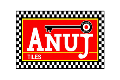 ANUJ TILES