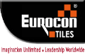 EUROCON TILES
