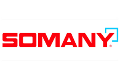 SOMANY TILES