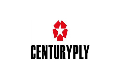 CENTURY PLY