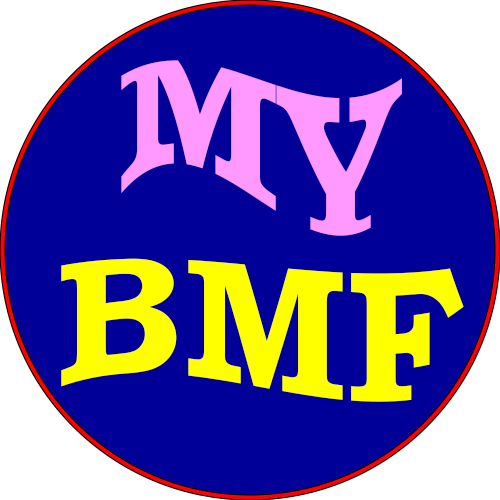 MY BMF