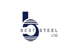 BEST STEEL