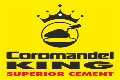 COROMANDAL