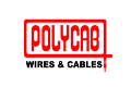 POLYCAB