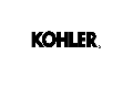 KOHLER