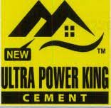 ULTRA POWER