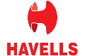HAVELLS