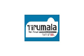 TIRUMALA STEEL