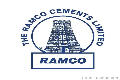 RAMCO