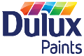 DULUX PAINT