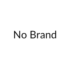 NO BRAND