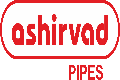 ASHIRVAD PIPES