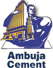 AMBUJA