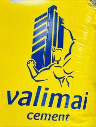VALIMAI