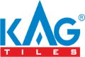 KAG TILES