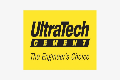 ULTRA TECH