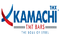 KAMATCHI STEEL