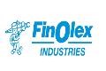 FINOLEX PIPES