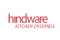 HINDWARE