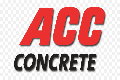 RMC ACC