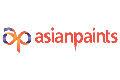 ASIAN PAINT