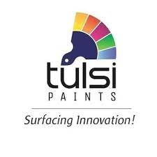 TULSI PAINT