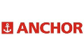 ANCHOR