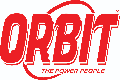 ORBIT