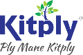 KITPLY